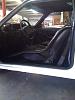 93 Foxbody Notch ROLLER FOR SALE-cage1.jpg
