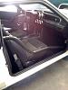 93 Foxbody Notch ROLLER FOR SALE-cage3.jpg