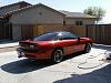 1998 CRM Z28 - Gilbert, AZ-0326111429-2.jpg