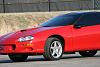 1998 Camaro SS - Red - M6 - 62K Mi - ,000 (Tulsa, OK)-angle-3-copy.jpg