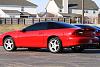 1998 Camaro SS - Red - M6 - 62K Mi - ,000 (Tulsa, OK)-4.jpg