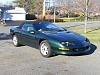 1996 Chevrolet Camaro Z/28 Convertible-1996-camaro-z28-convertible.jpg