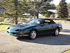 1996 Chevrolet Camaro Z/28 Convertible-1996-camaro-z28-pic-number-2.jpg