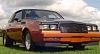 1986 Buick TType Roller: Race ready, Molly Cage,Ford 9&quot;-midwestchlnge-005.jpg