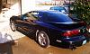 1998 NBM Trans AM 6spd mods-trans-am-1.jpg