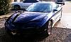 1998 NBM Trans AM 6spd mods-trans-am-3.jpg