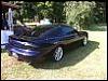 2000 NBM Camaro SS 6spd **MUST GO**-camaro-4.jpg