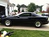 2000 Z28 Stock Internal 1SC under 3000lbs-ants-phone-2-028.jpg