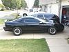 2000 Z28 23k original miles ,000 VERY FIRM-3e83k83i45if5g65m2cbj642585bb4d3a1bf4.jpg