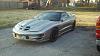 2000 Trans am-trans-am-1.jpg