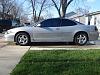 1999 Pontiac Grand Prix GTP-26188_1321400847956_80956_n.jpg