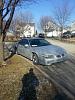 1999 Pontiac Grand Prix GTP-564999_4681395485722_1550545199_n.jpg