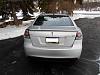 FS: 2009 Pontiac G8 GT Silver-010313-04.jpg