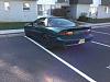 1998 Chevy Camaro Z28 Hardtop Mystic Teal LS1 NJ cheap! 3400-ecdefa2e-b642-47ea-af25-64d3557a2406-16625-00000835b1a45ed6.jpg