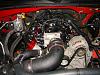 LOW Mileage 03 Victory Red SS Silverado-dsc04782.jpg