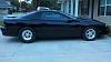 2001 SS 376cui,wiesco,Eagle,cnc ported heads, i want a mustang-017.jpg