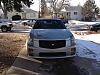 05 CTS-V 485rwhp-img_4967.jpg