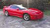 2000 Trans Am Auto-imag0177_zps315cc33e.jpg