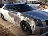 05 CTS-V 485rwhp-img_2381.jpg