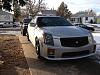 05 CTS-V 485rwhp-img_2657.jpg