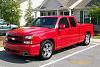 2007 Chevrolet Silverado Classic SS-100_0802.jpg