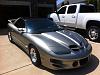 2001 Trans Am RAM AIR LME 370 Pro-charged TH400 12 bolt-tranam4.jpg