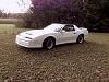 F/S-F/T 1989 Trans Am GTA WS6-21,900 Miles!-gtafarm.jpg