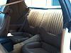 F/S-F/T 1989 Trans Am GTA WS6-21,900 Miles!-gta-backseats-l.jpg
