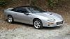 1998 camaro ss z28 clone silver m6-405494_175693312543704_1468142607_n.jpg