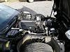 1995 Corvette Mint Condition Low Miles-vette-engine-3.jpg