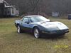 1995 Corvette Mint Condition Low Miles-vette-pass-side.jpg