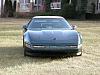 1995 Corvette Mint Condition Low Miles-corvette-front-1.jpg