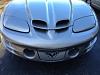 2002 WS6 Trans Am - Pewter Metallic-transampic2.jpg