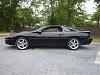 1999 Camaro SS SLP-p1020766.jpg