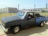 1981 Turbo LSX c10 shortbed truck-dallas-customtruck1.jpeg