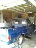 1981 Turbo LSX c10 shortbed truck-dallas-turbo-shortbed.jpeg