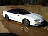 2002 z28 white 6speed ttops cam-car6.jpg