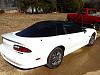 2002 z28 white 6speed ttops cam-car7.jpg