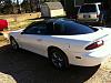 2002 z28 white 6speed ttops cam-car9.jpg