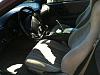 2002 z28 white 6speed ttops cam-car4.jpg