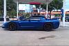 2003 Electron Blue Z06 cam bolt ons-craigs-image-2.jpg