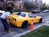 FS 2002 Z06 A&amp;A procharged-0513091949.jpg