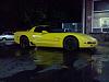 FS 2002 Z06 A&amp;A procharged-2010-07-02-23.31.34.jpg