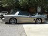 2000 Pontiac Firebird Trans Am WS.6-0629121041.jpg