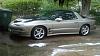 2000 Pontiac Firebird Trans Am WS.6-freshly-cleaned.jpg