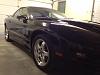 2002 Trans Am WS6 M6 63k miles Black on Black-ta4.jpg