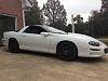 FS:2002 Camaro LS3 Turbo or trade-img_2034.jpg