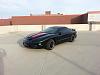 Sold - 6.0L H/C/I 1998 Trans Am-20130125_161158_zps86580468.jpg