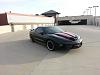 Sold - 6.0L H/C/I 1998 Trans Am-20130125_161214_zpse9750802.jpg