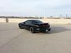 Sold - 6.0L H/C/I 1998 Trans Am-20130125_161306_zps11372eb6.jpg